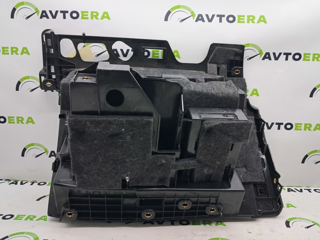 VAG 4M1857035R24A Ящик перчаточный (бардачок) в наличии Кривой Рог