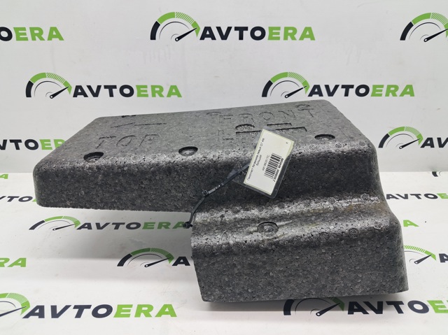 VAG 4M1863517C в наличии Запорожье