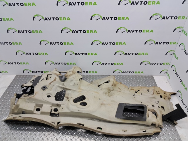4M1863923L VAG Шумоизоляция моторного щита купить в Павлоград