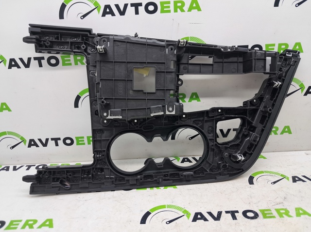 VAG 4M1864241AHMVV в наличии Сумы