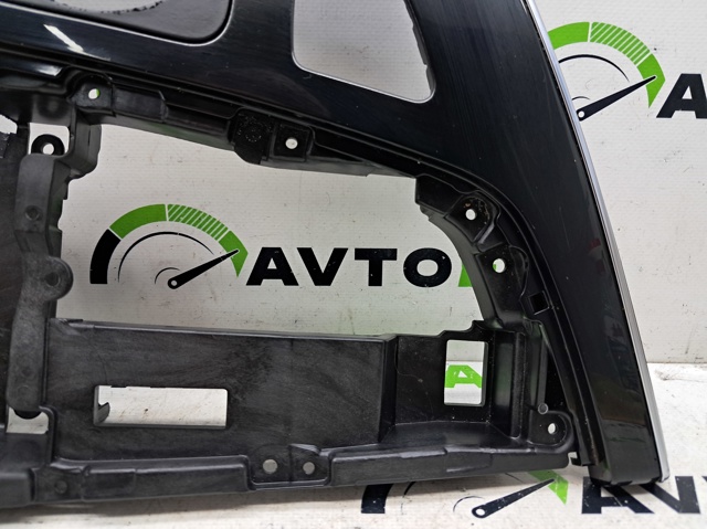 4M1864241AHMVV VAG купить в Ирпень
