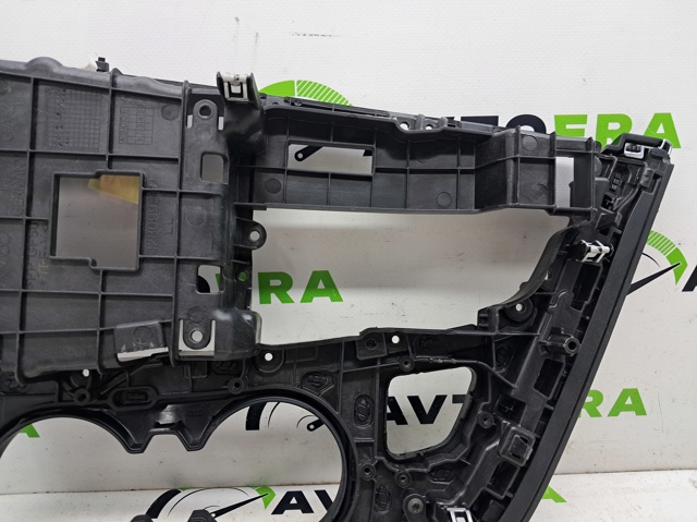 VAG 4M1864241AHMVV в наличии Кривой Рог