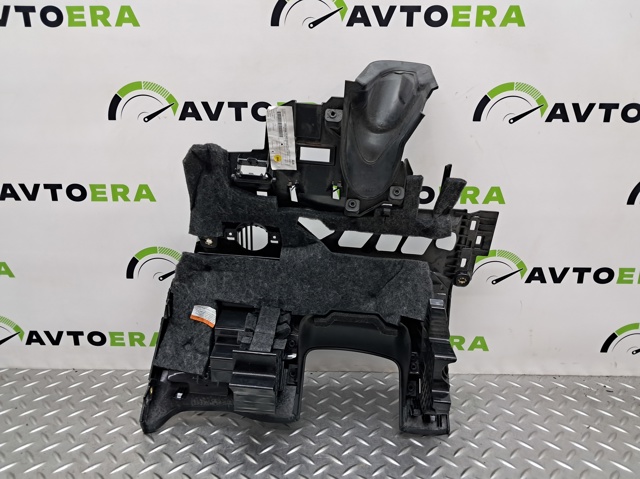 4M1880301A25D купить Житомир