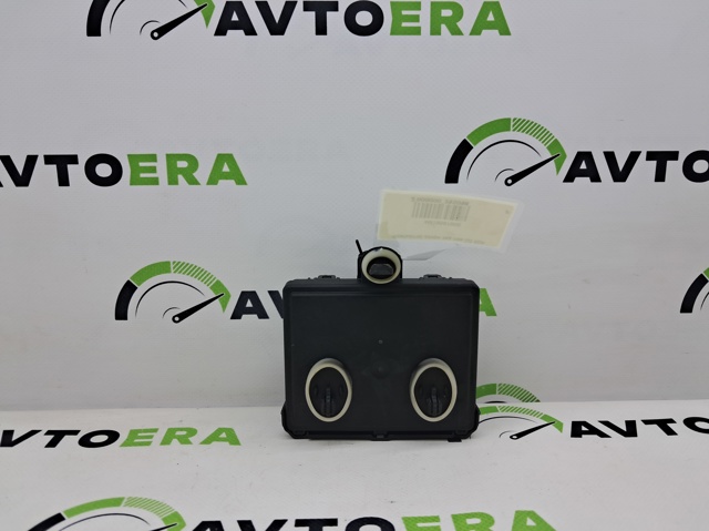 Блок комфорта задней двери 4M1959795B VAG