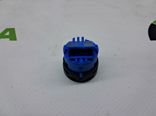 4M2035711A4PK VAG купить в Павлоград