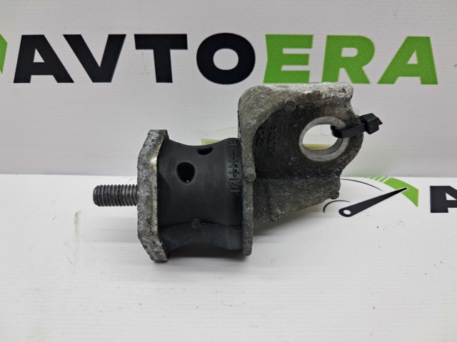 4N0599273A VAG купить в Харьков
