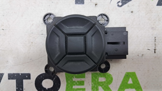 4N0959777D4PK VAG купить в Чернигов