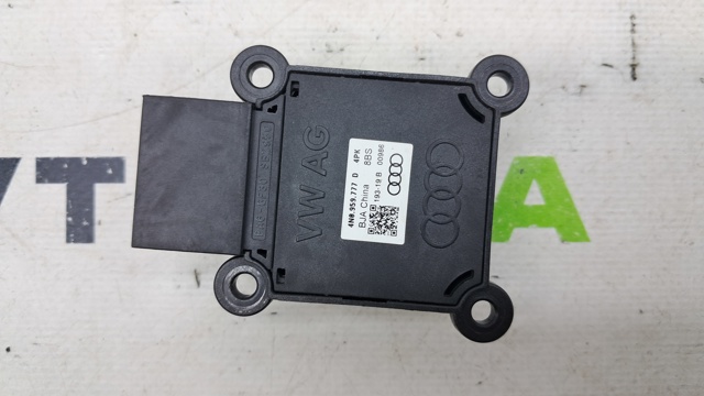 4N0959777D4PK VAG купить в Житомир