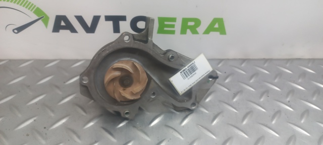 FORD 4S4Z8501D Помпа в наличии Запорожье