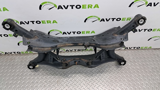 Поперечка задней подвески 50300TVAA00 HONDA