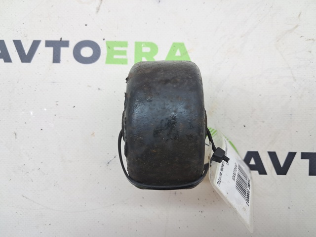 50430T2AA01 HONDA купить в Львов