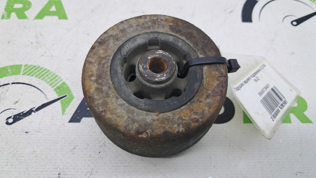 HONDA 50430T2AA01 в наличии Днепр