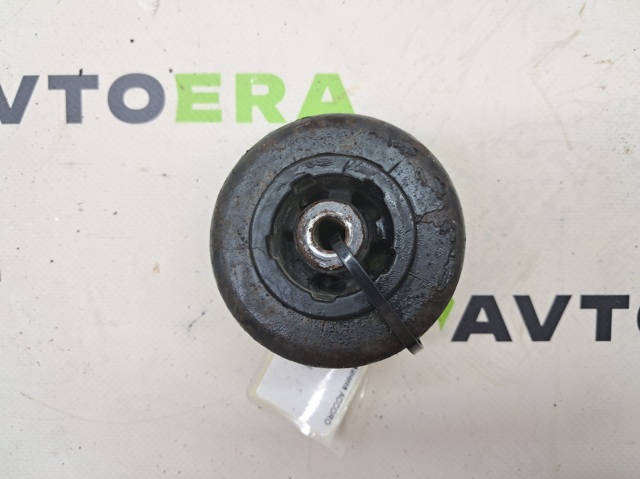HONDA 50430T2AA01 в наличии Хмельницкий