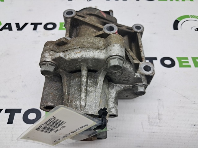 Помпа водяная, (насос) охлаждения 5047138AC CHRYSLER