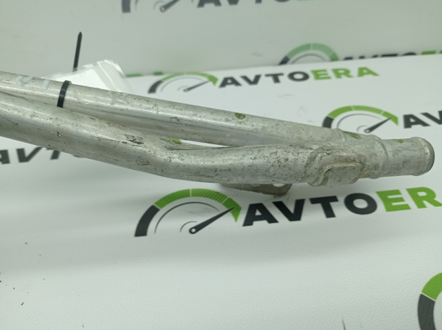 5047388AD CHRYSLER купить в Ровно