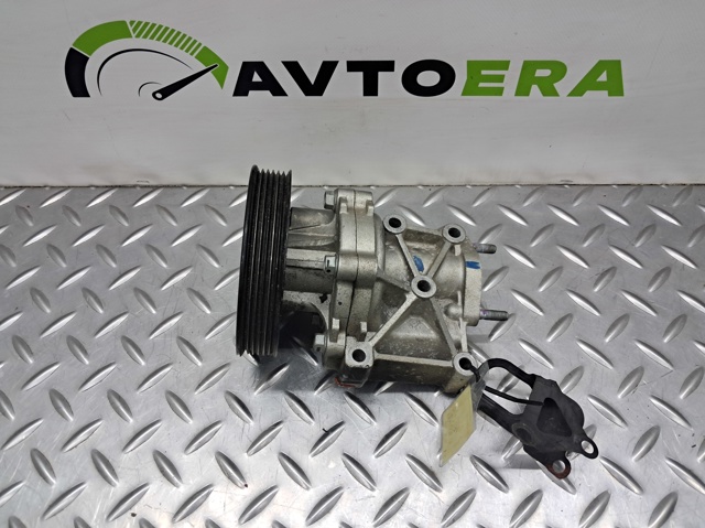 Водяной насос 5047389AA CHRYSLER