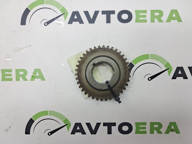 5047482AB CHRYSLER Звездочка привода коленвала купить в Черкассы