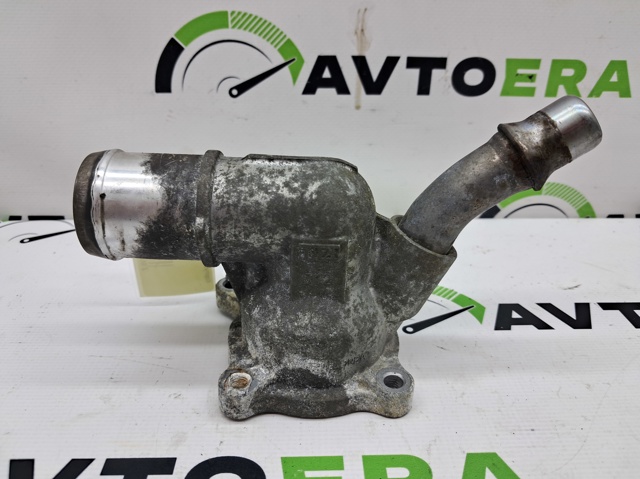 5047772AB CHRYSLER Корпус термостата купить в Ужгород