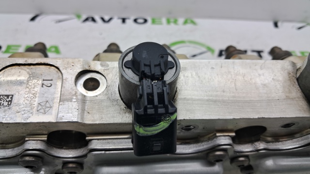CHRYSLER 5047980AA в наличии Чернигов