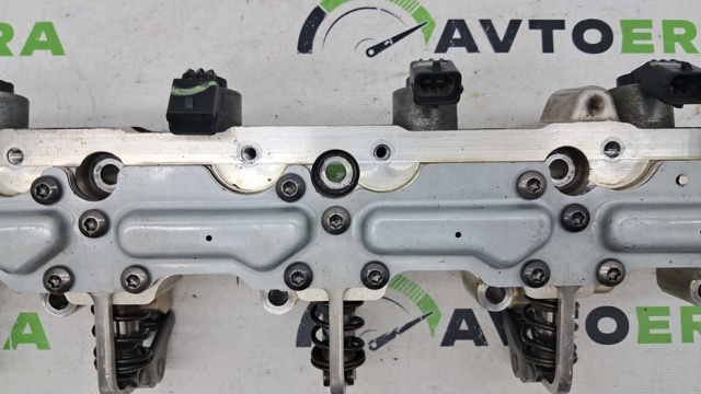 5047980AA CHRYSLER купить в Николаев