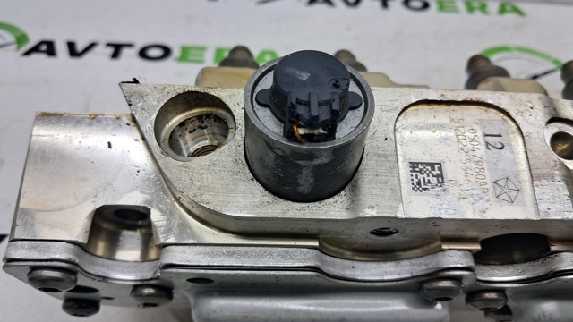 5047980AA купить Черкассы