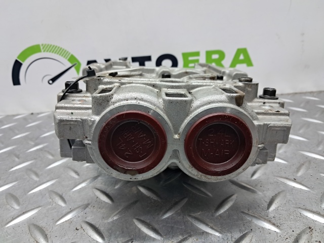 5047992AB Балансировочный вал купить Харьков