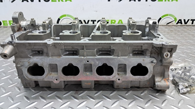 5048020AE ГБЦ купить Одесса