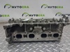 Головка блока цилиндров 5048506AA CHRYSLER