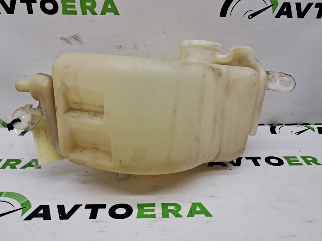 Водяной бачок системы охлаждения 5058455AD CHRYSLER