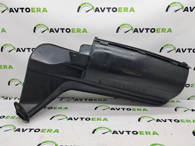 CHRYSLER 5058463AE в наличии Тернополь