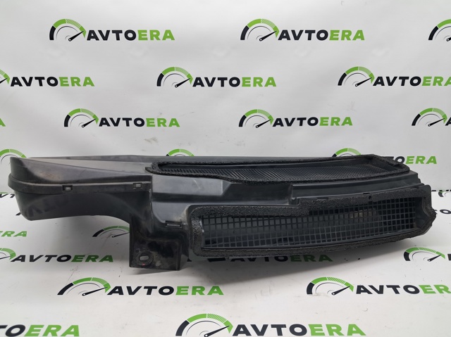 5058463AE купить Украина
