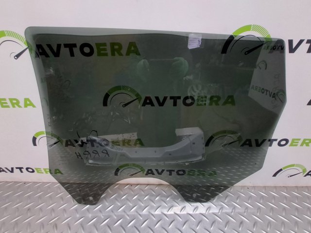 5076890AB CHRYSLER Стекло двери задней правой купить в Сумы