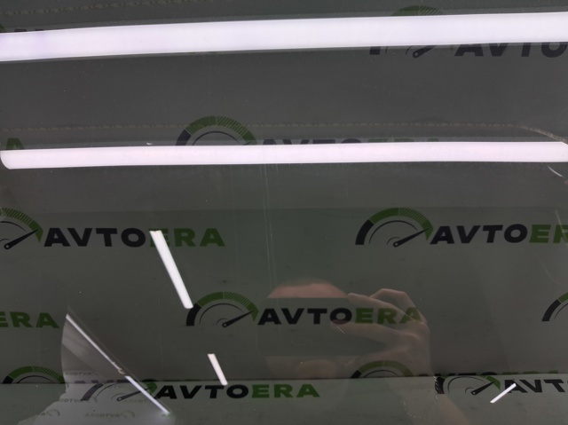 5076890AC CHRYSLER Стекло двери задней правой купить в Николаев