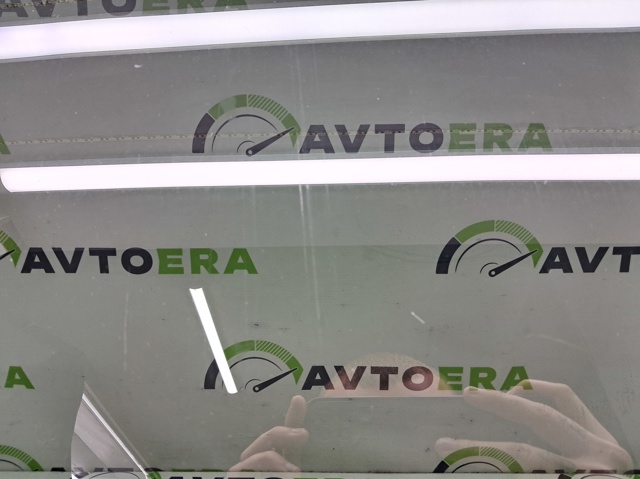 5076890AC CHRYSLER Стекло двери задней правой купить в Запорожье