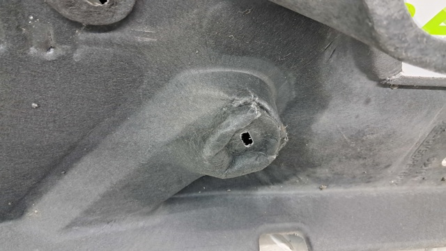 TOYOTA 5081978010 в наличии Кривой Рог