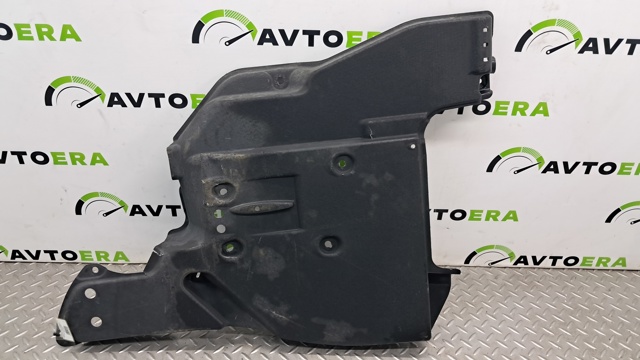 5081978010 TOYOTA купить в Сумы