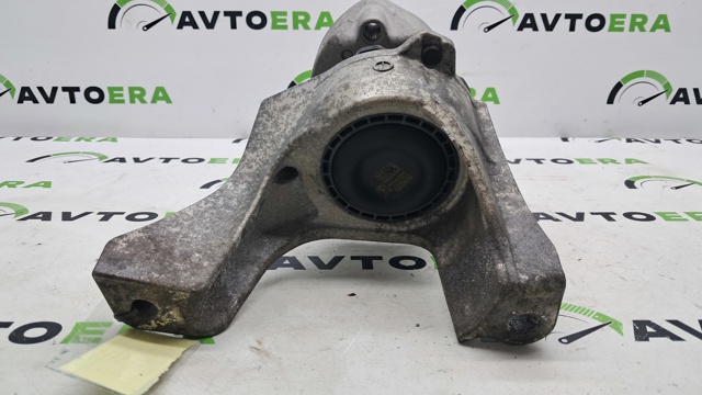 50820TWAA51 купить Ирпень