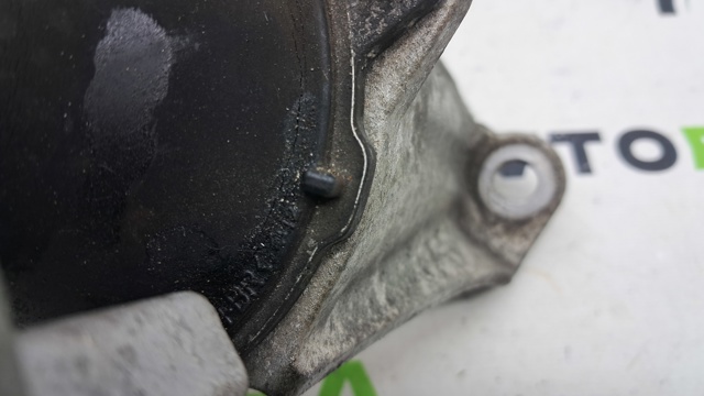 HONDA 50820TWAA51 в наличии Украина