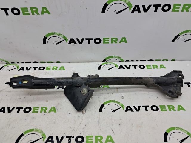 50866SG000 SUBARU купить в Чернигов