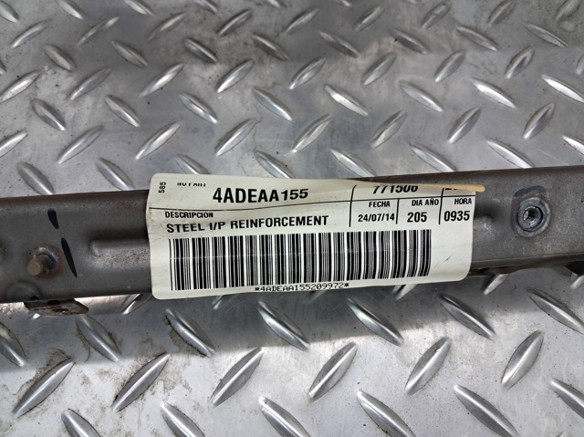 CHRYSLER 5108272AE в наличии Каменское