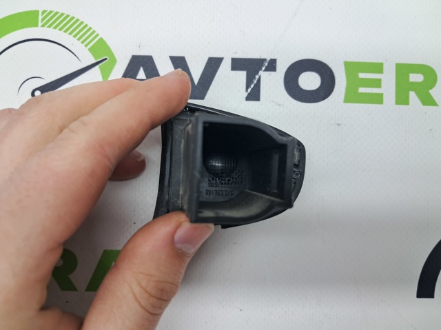 VAG 510837880AGRU в наличии Полтава