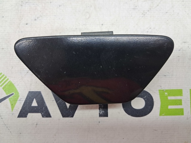 51117246870 BMW Накладка форсунки омывателя фары передней купить в Тернополь