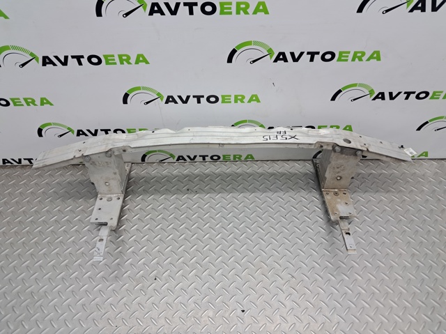 Балка бампера переднего 51117294477 BMW