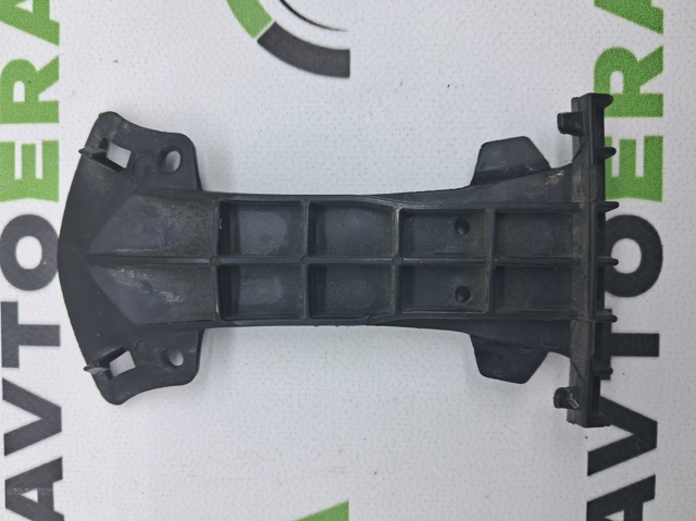 51117296331 BMW Направляющая переднего бампера купить в Запорожье