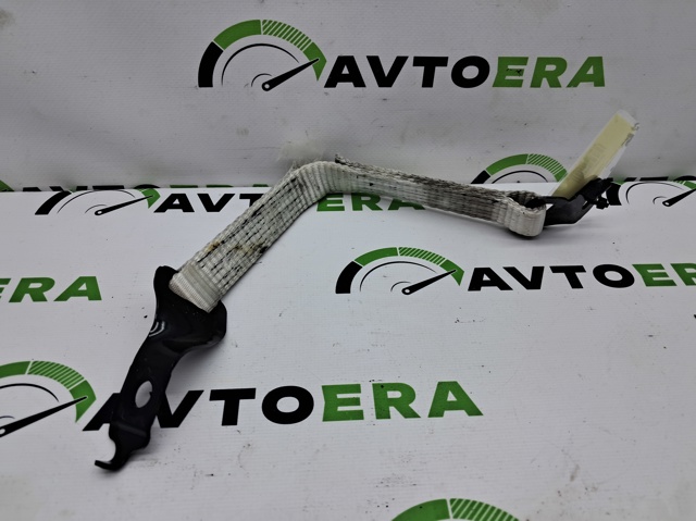 51117357188 купить Днепр