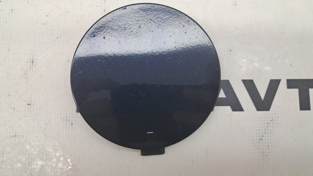 51117378591 BMW Заглушка буксировочного крюка купить в Чернигов