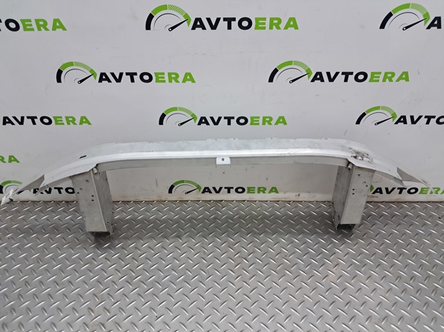 Буфер бампера переднего 51117385288 BMW