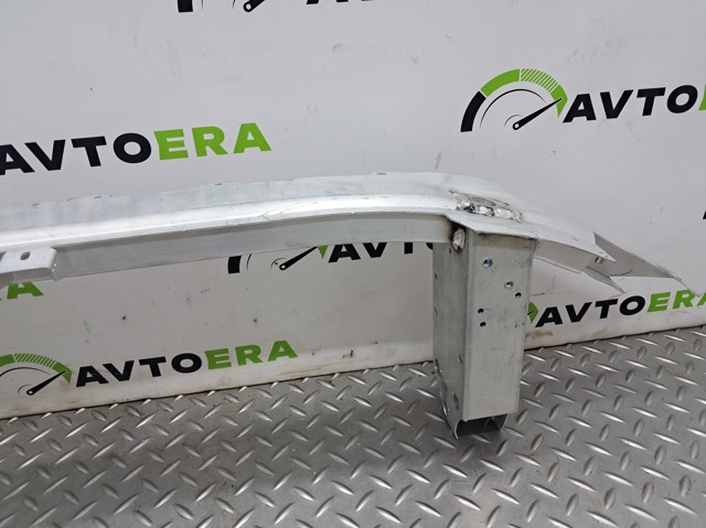 BMW 51117385288 Усилитель переднего бампера в наличии Николаев