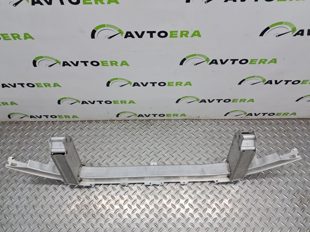 BMW 51117385288 Усилитель переднего бампера в наличии Павлоград