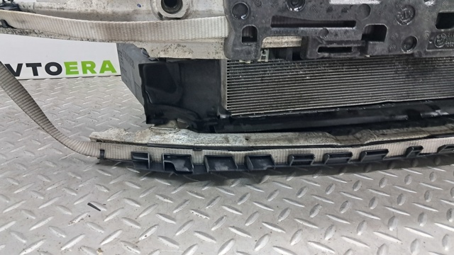 BMW 51117385289 Усилитель переднего бампера в наличии Украина